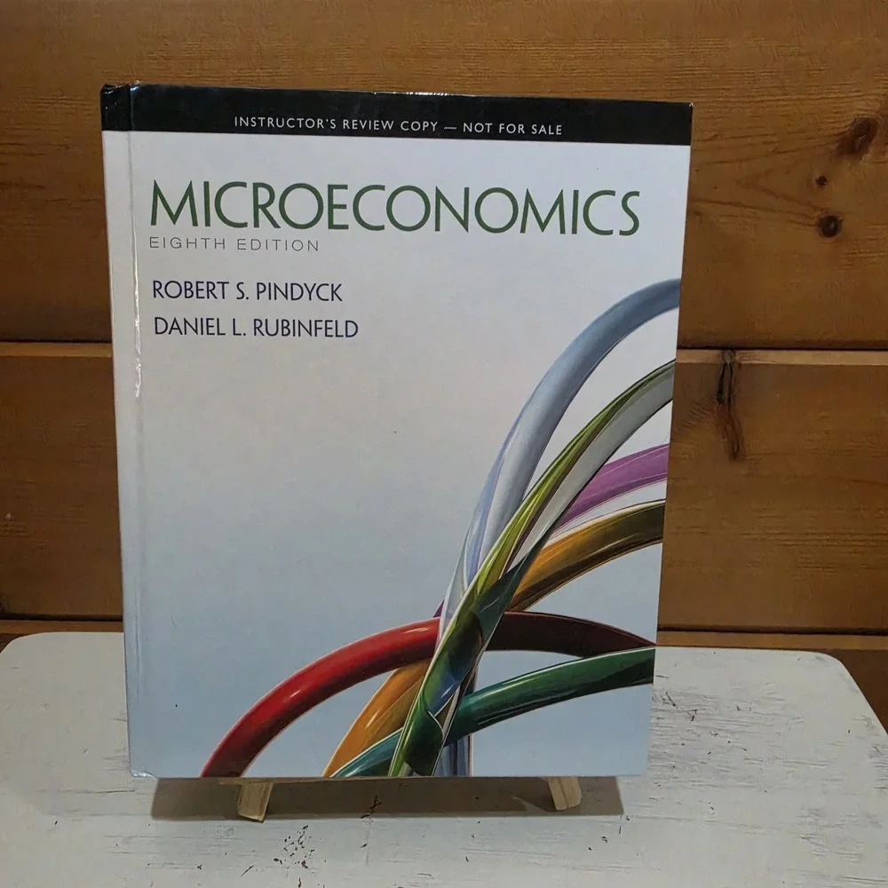 Macroeconomics (8th Edition) Instructors Review Copy 9780132870450
